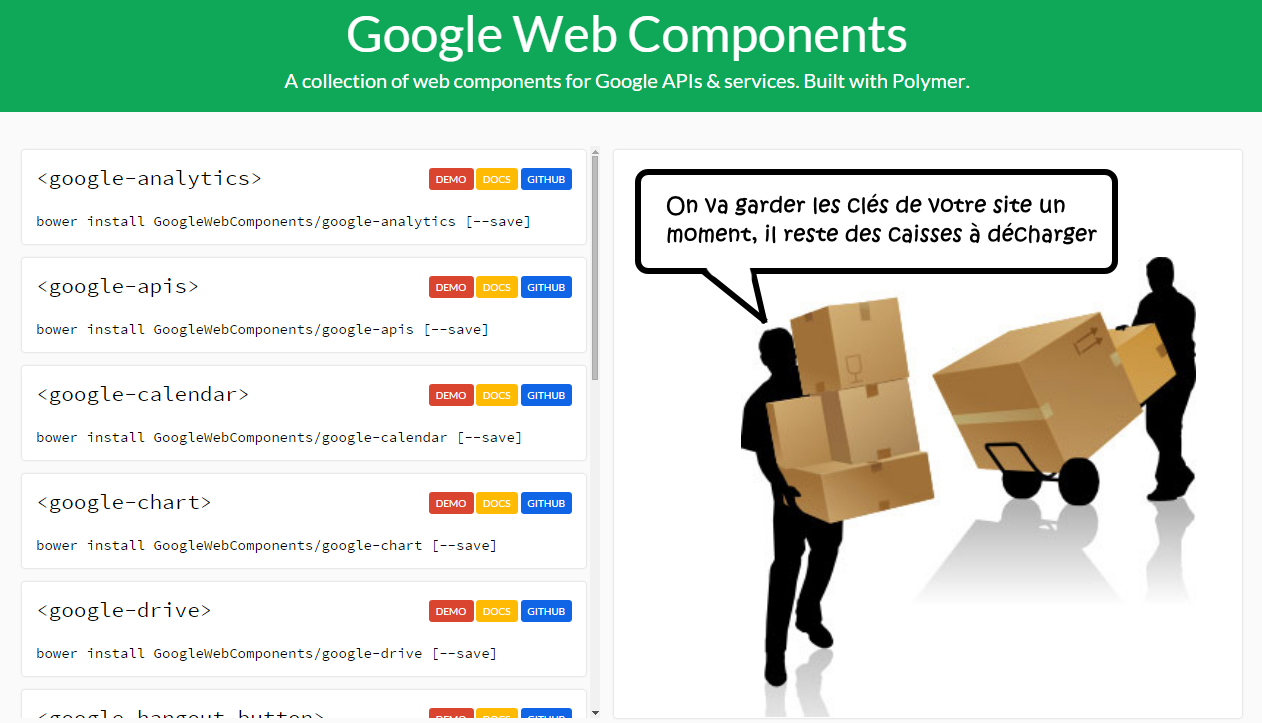 C:\Article_Dvp\documents\web-components-debat\images\google-web-components.png